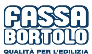 Fassa Bortolo